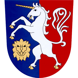 Místní knihovna Cítov